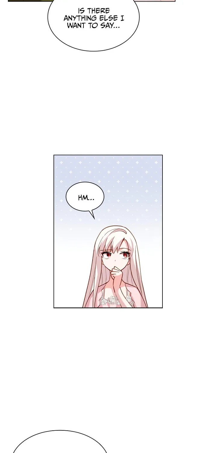Read The Lady Needs a Break chapter 1 image 35 on Lezhin