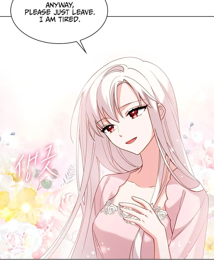 Read The Lady Needs a Break chapter 1 image 36 on Lezhin