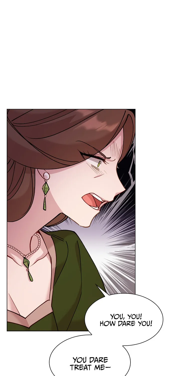 Read The Lady Needs a Break chapter 1 image 37 on Lezhin