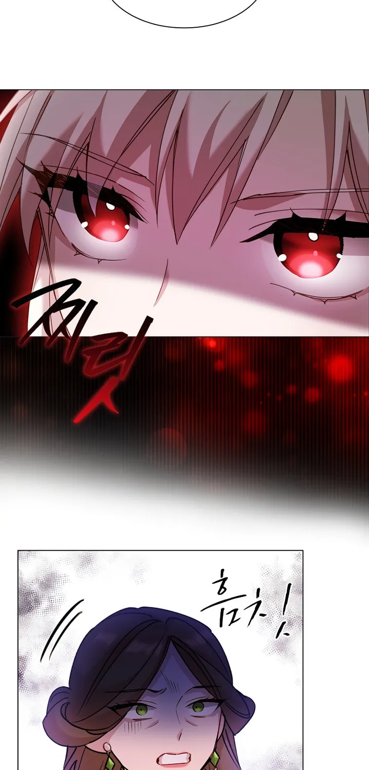 Read The Lady Needs a Break chapter 1 image 38 on Lezhin