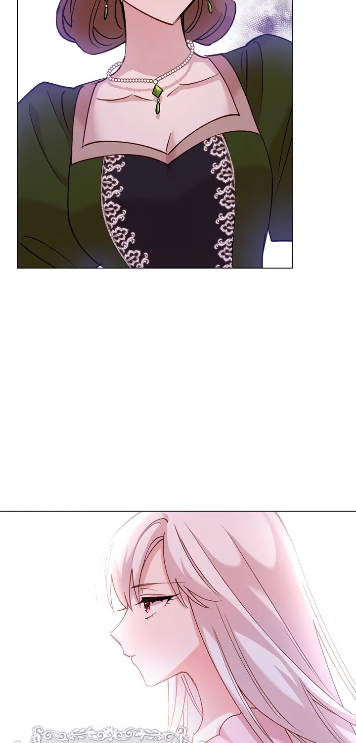 Read The Lady Needs a Break chapter 1 image 39 on Lezhin
