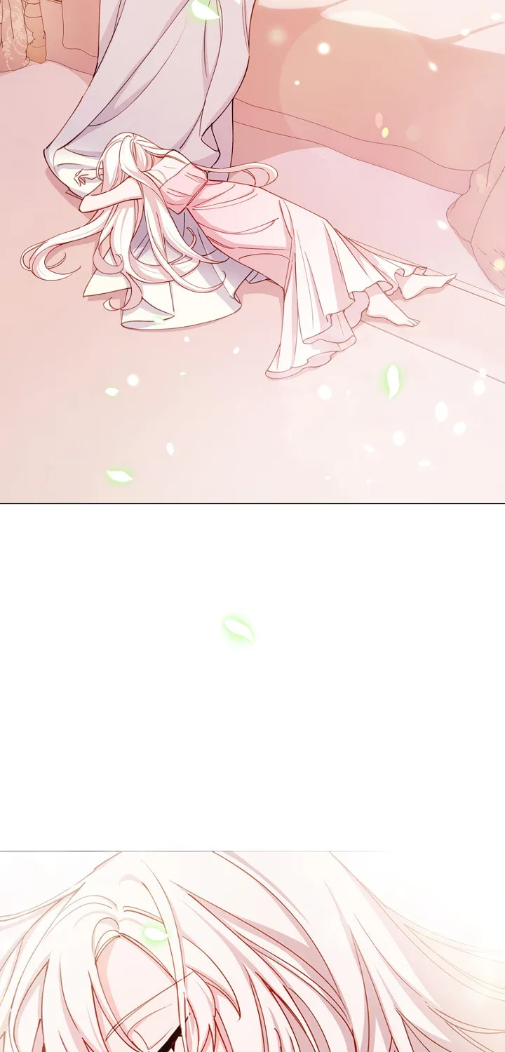 Read The Lady Needs a Break chapter 1 image 4 on Lezhin