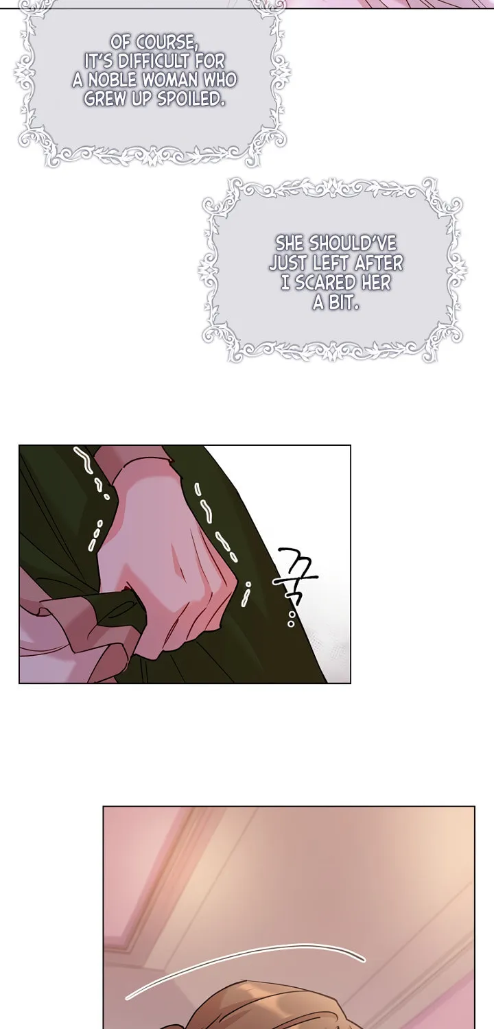 Read The Lady Needs a Break chapter 1 image 40 on Lezhin