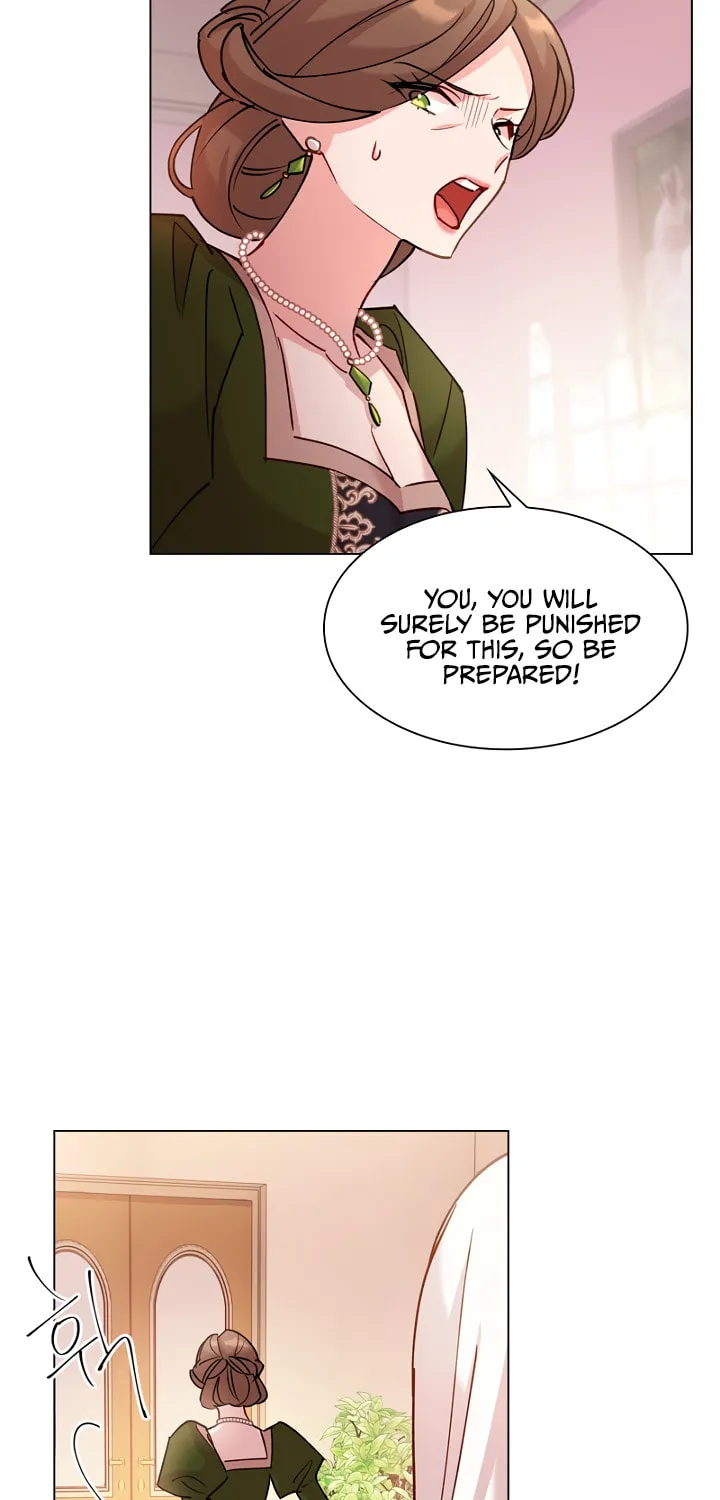 Read The Lady Needs a Break chapter 1 image 41 on Lezhin