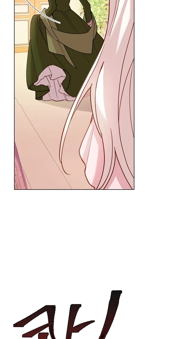 Read The Lady Needs a Break chapter 1 image 42 on Lezhin