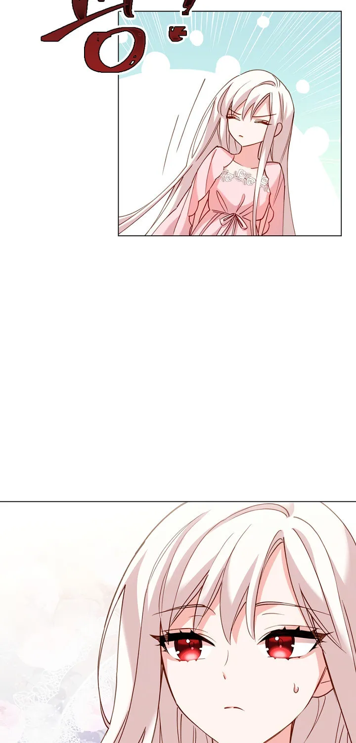 Read The Lady Needs a Break chapter 1 image 43 on Lezhin