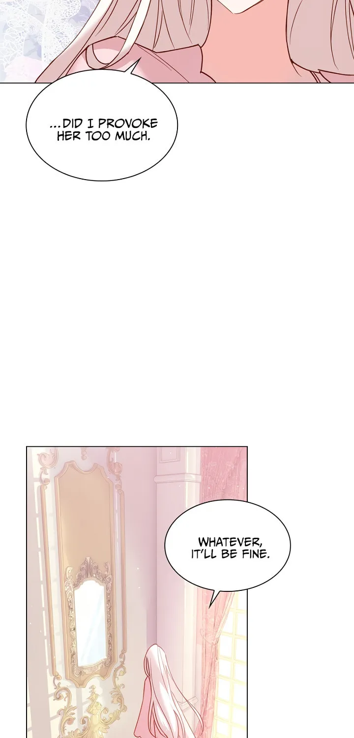 Read The Lady Needs a Break chapter 1 image 44 on Lezhin