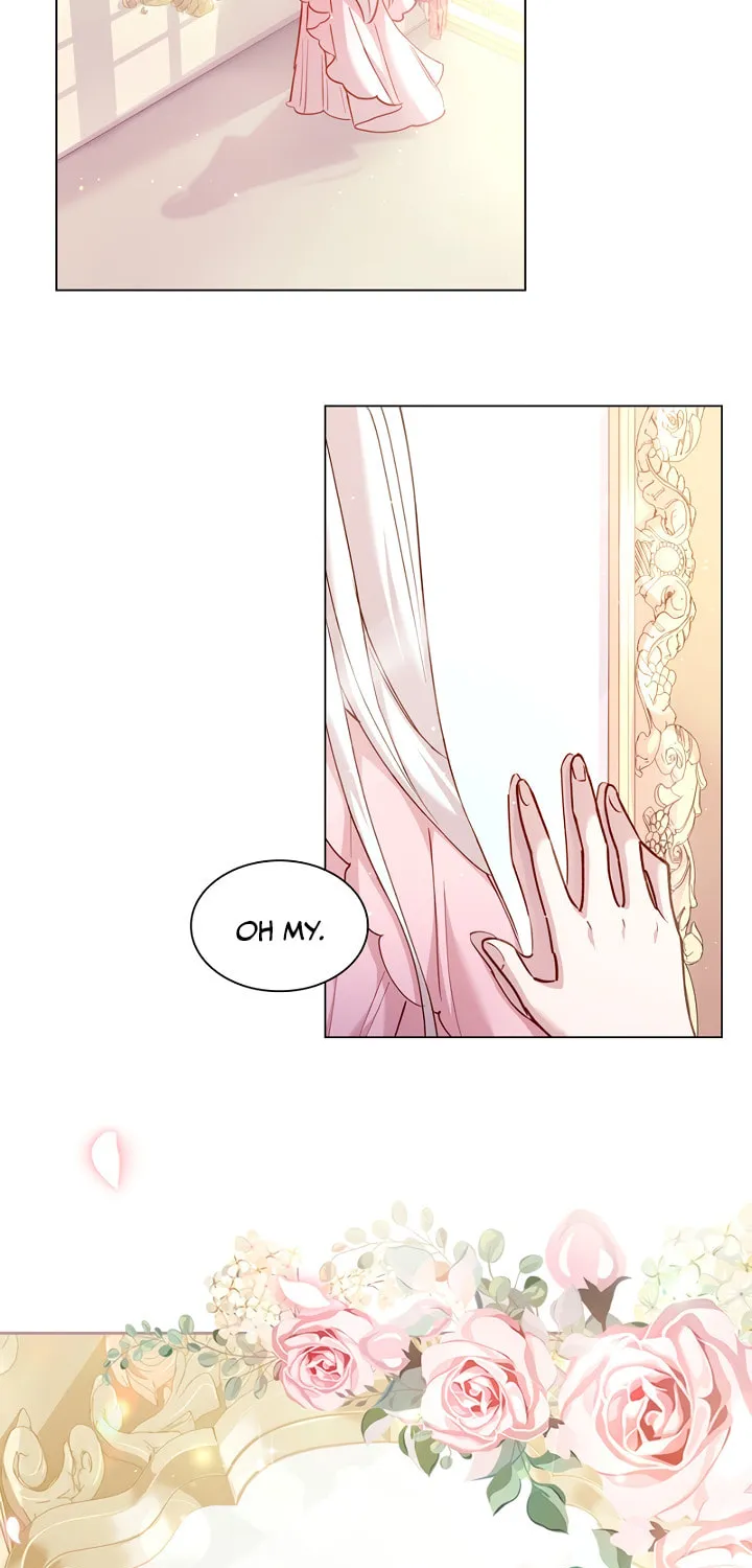Read The Lady Needs a Break chapter 1 image 45 on Lezhin