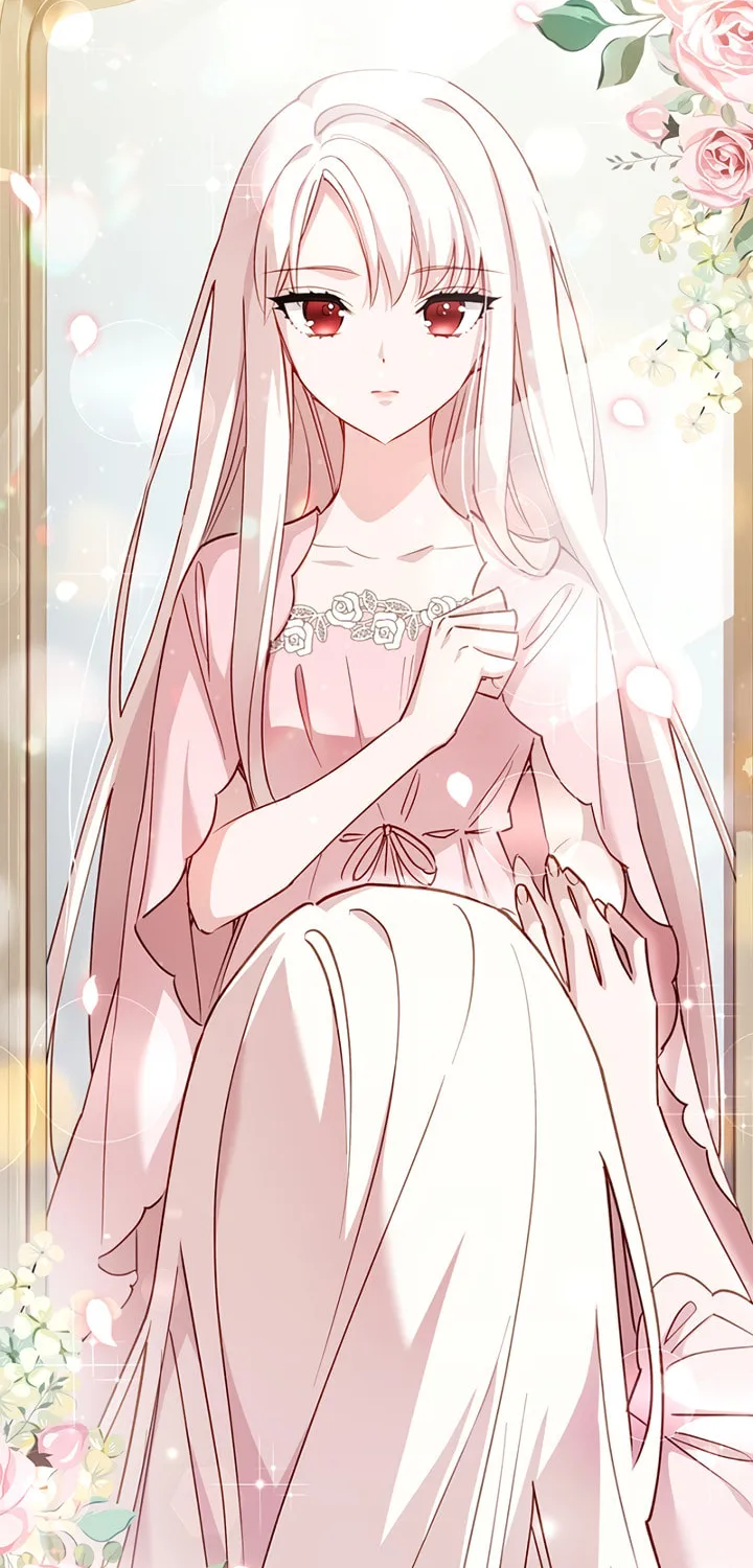 Read The Lady Needs a Break chapter 1 image 46 on Lezhin