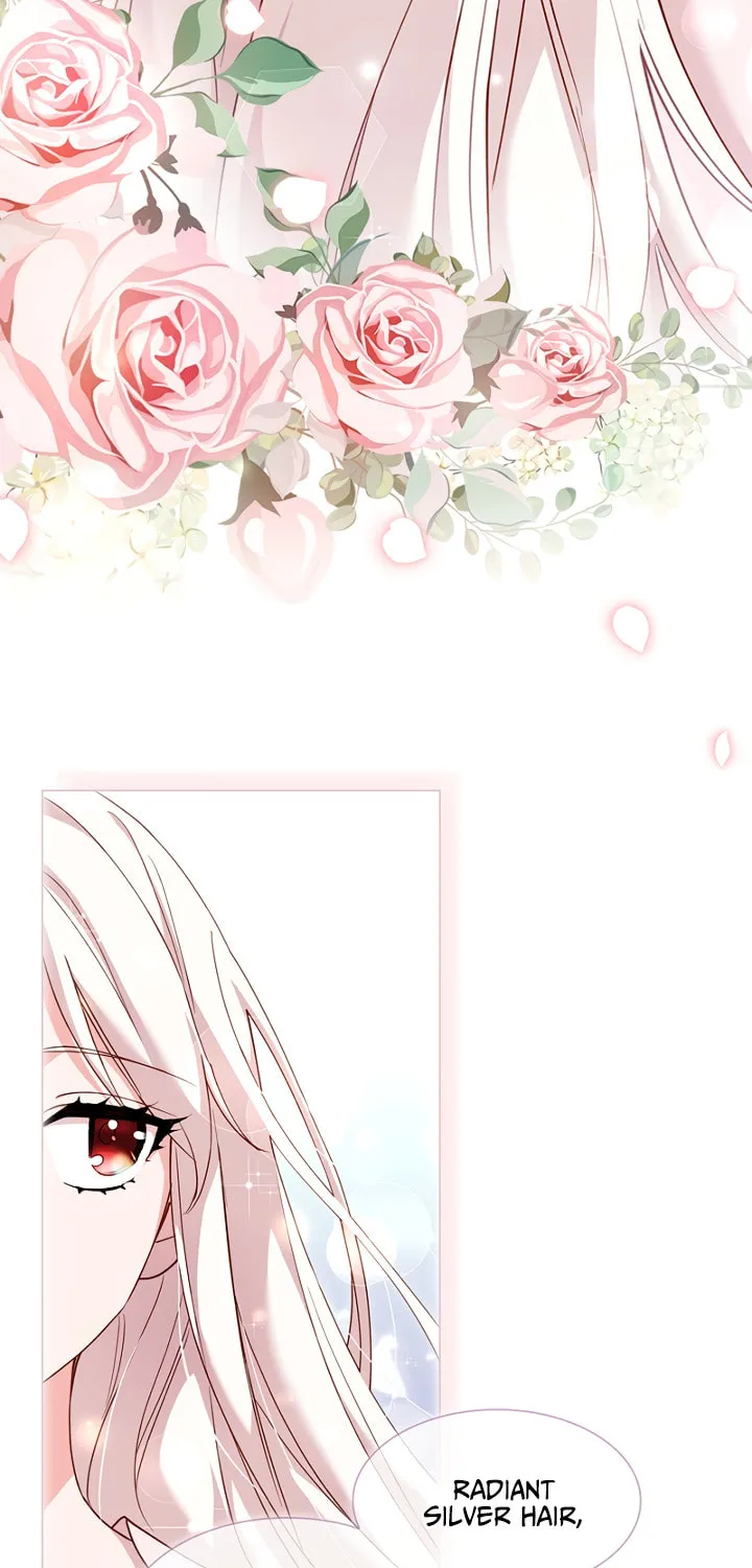 Read The Lady Needs a Break chapter 1 image 47 on Lezhin