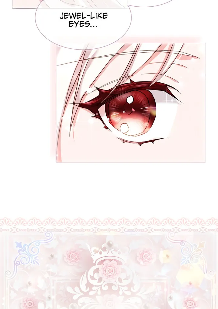 Read The Lady Needs a Break chapter 1 image 48 on Lezhin