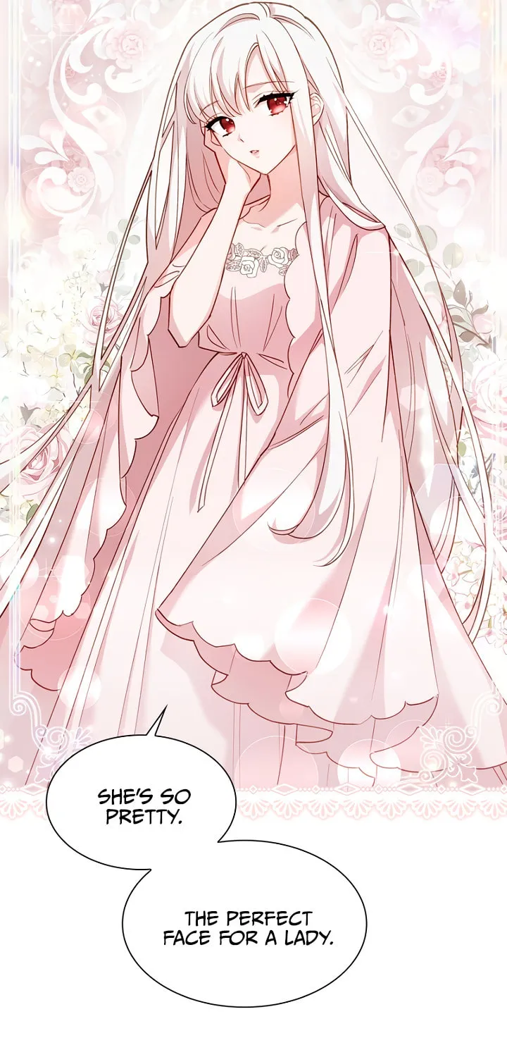 Read The Lady Needs a Break chapter 1 image 49 on Lezhin