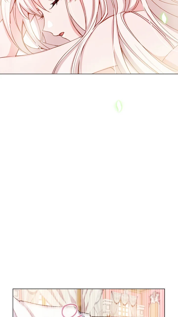 Read The Lady Needs a Break chapter 1 image 5 on Lezhin
