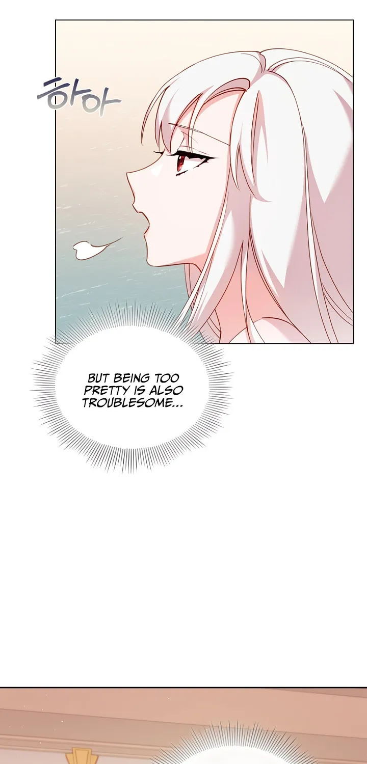 Read The Lady Needs a Break chapter 1 image 50 on Lezhin