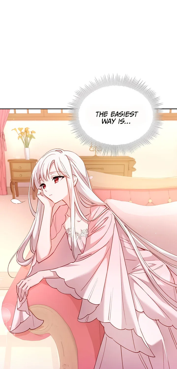 Read The Lady Needs a Break chapter 1 image 52 on Lezhin