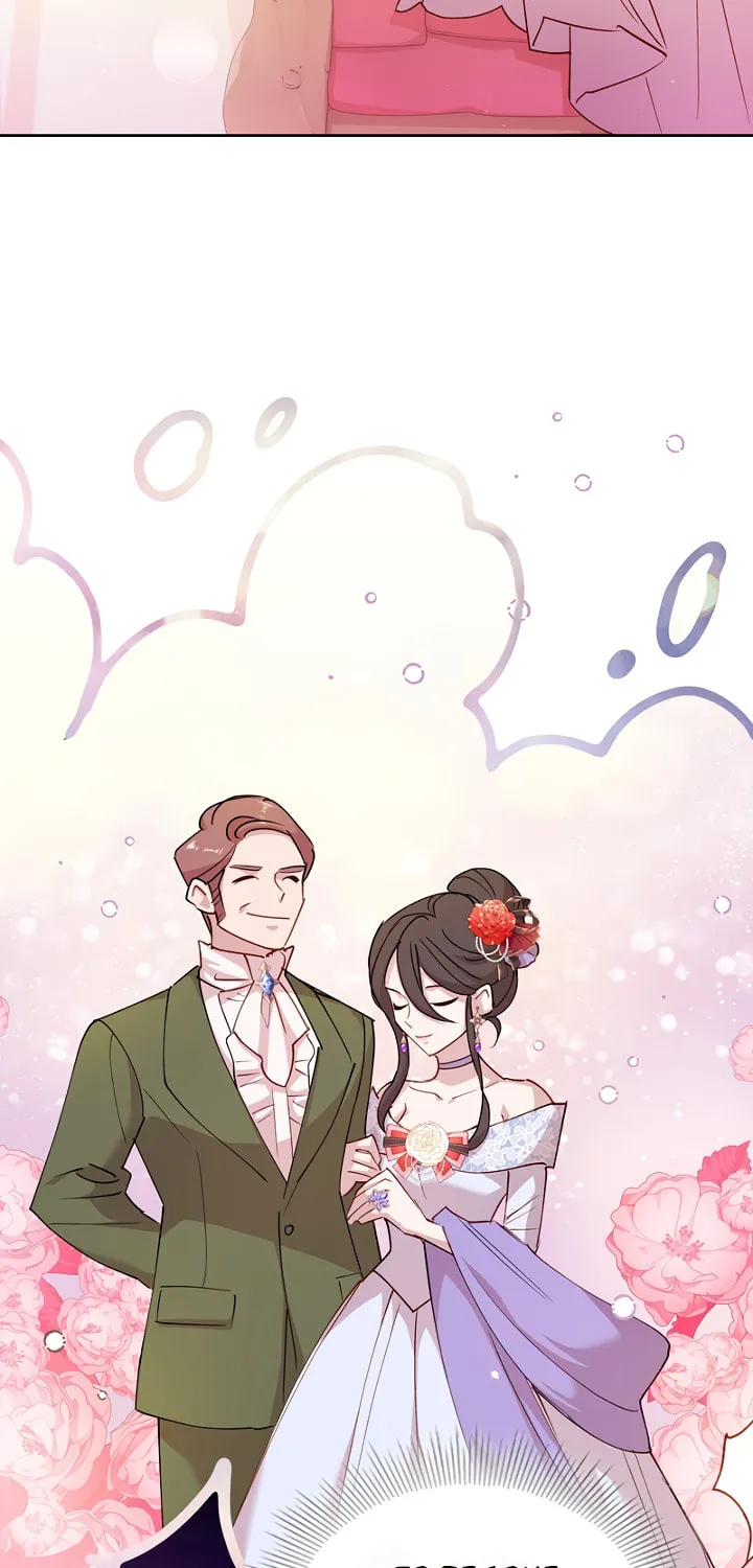 Read The Lady Needs a Break chapter 1 image 53 on Lezhin