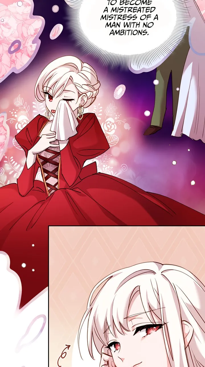 Read The Lady Needs a Break chapter 1 image 54 on Lezhin