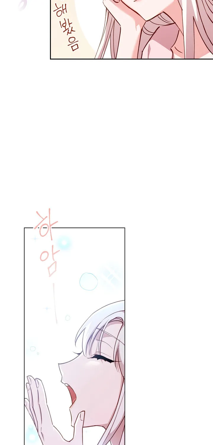 Read The Lady Needs a Break chapter 1 image 55 on Lezhin