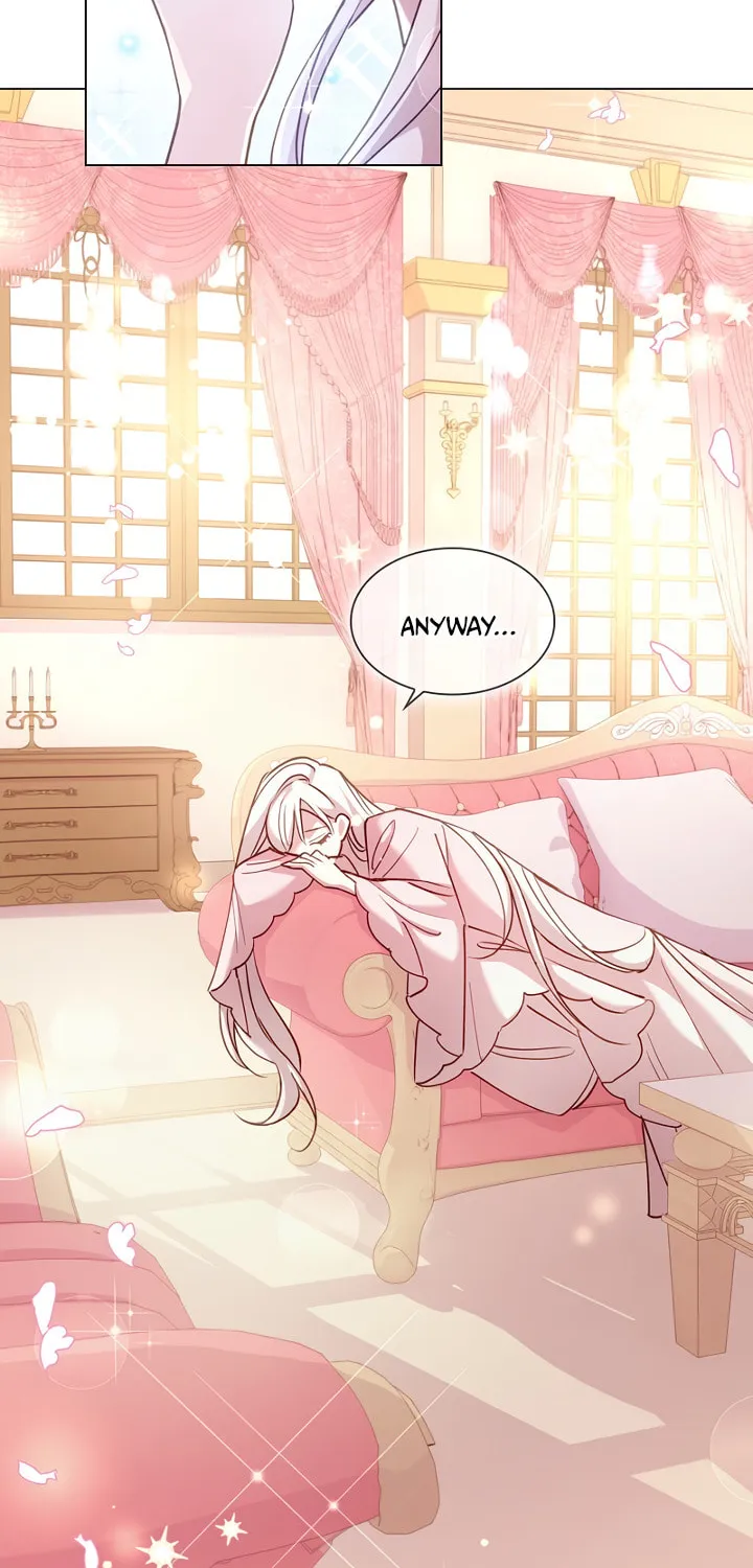Read The Lady Needs a Break chapter 1 image 56 on Lezhin
