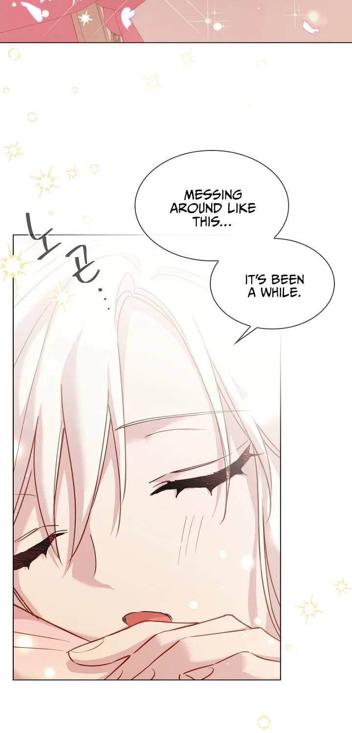 Read The Lady Needs a Break chapter 1 image 57 on Lezhin
