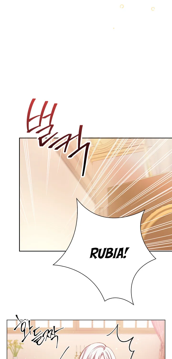 Read The Lady Needs a Break chapter 1 image 58 on Lezhin