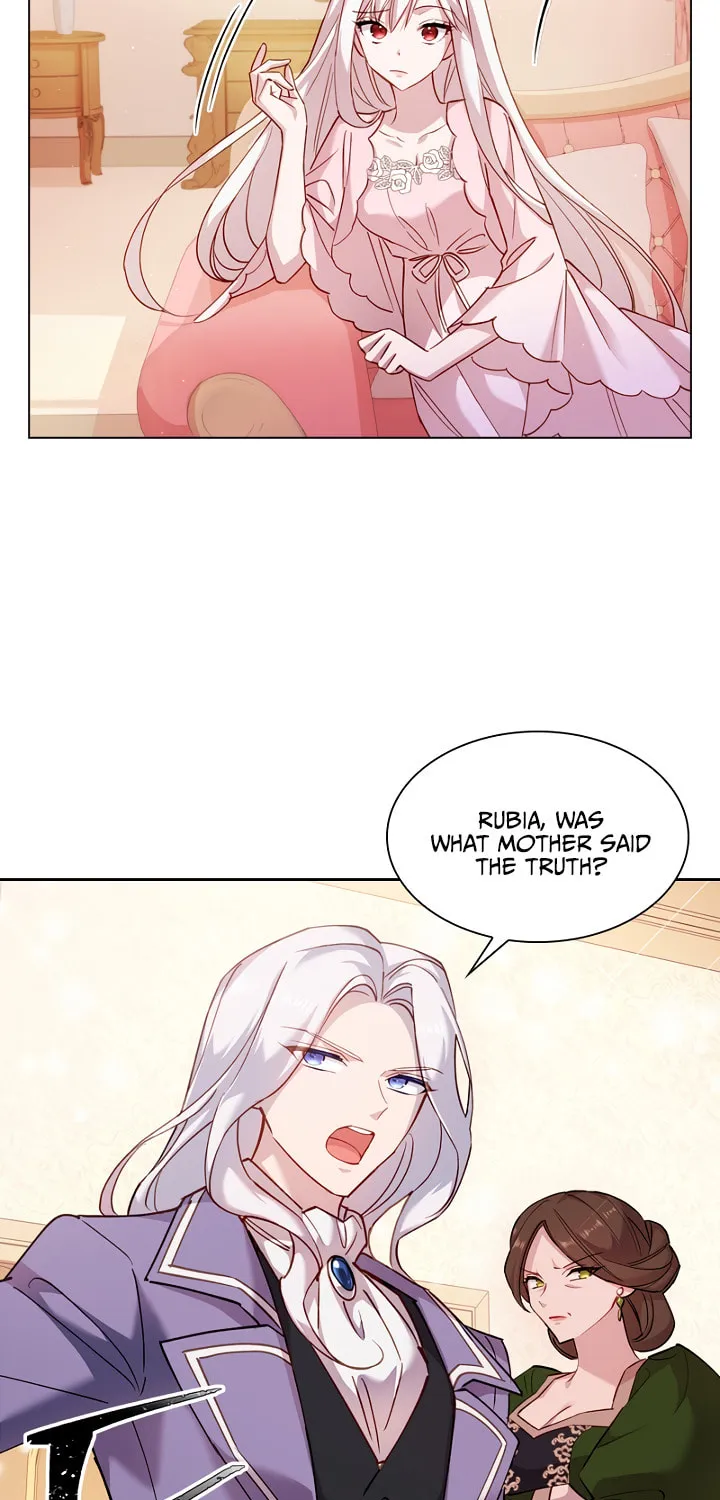 Read The Lady Needs a Break chapter 1 image 59 on Lezhin