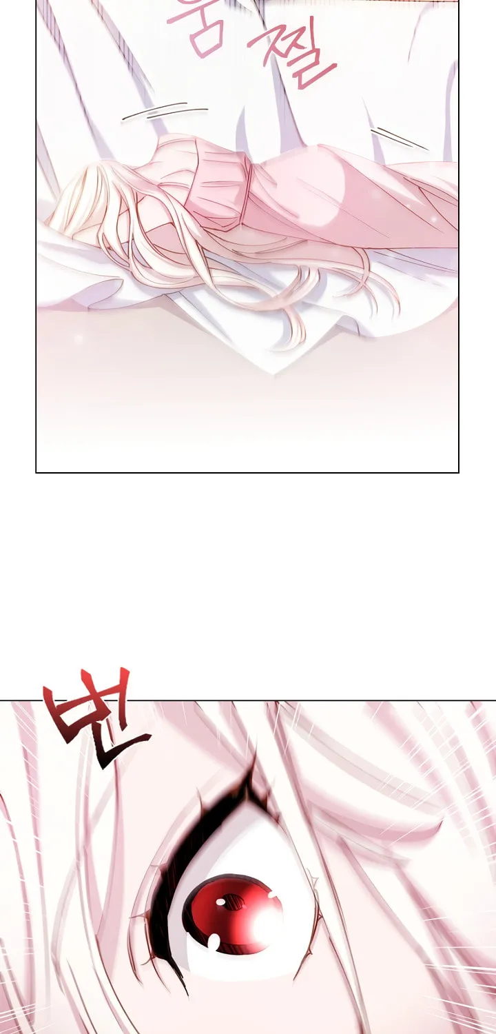 Read The Lady Needs a Break chapter 1 image 6 on Lezhin