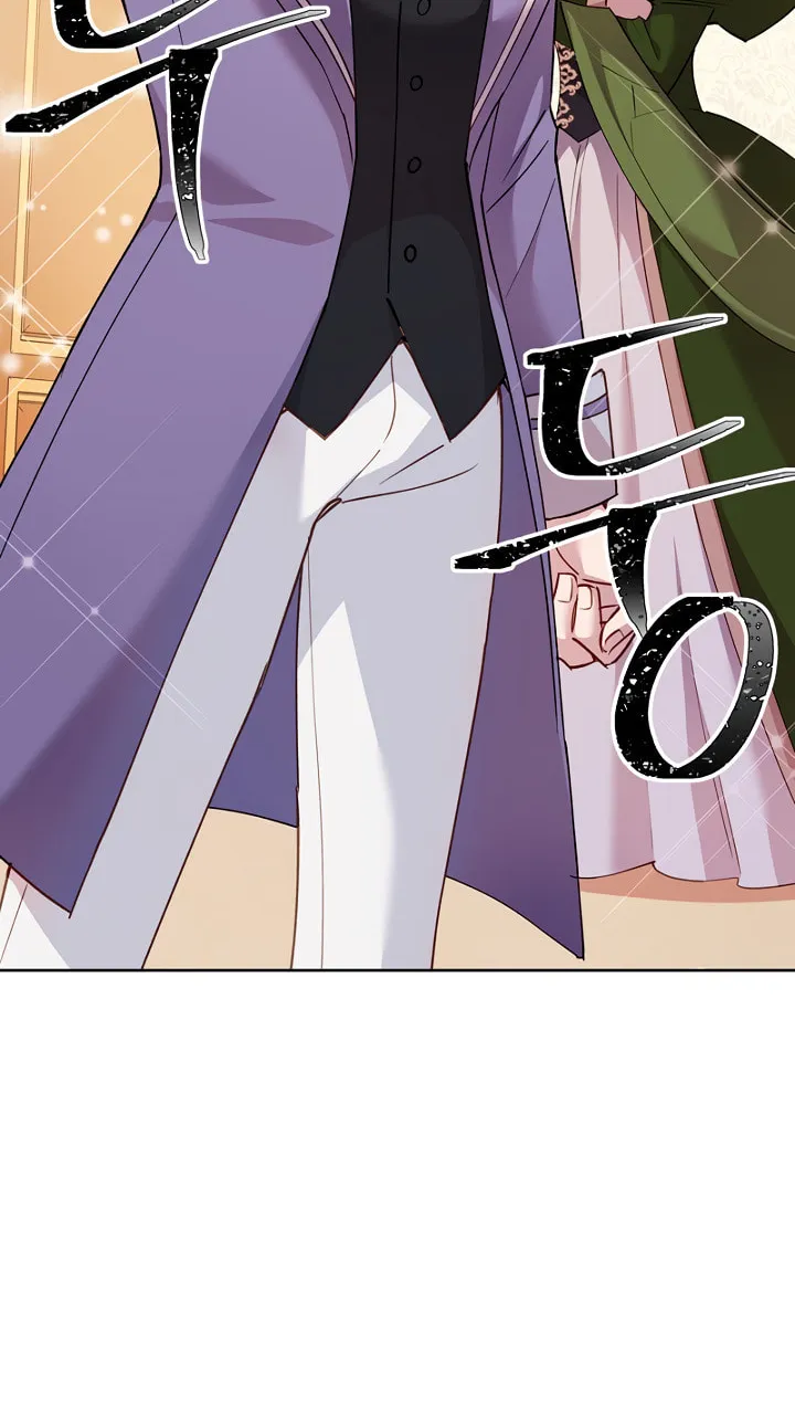 Read The Lady Needs a Break chapter 1 image 60 on Lezhin