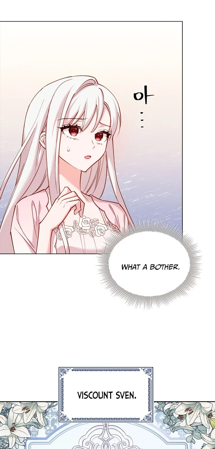 Read The Lady Needs a Break chapter 1 image 61 on Lezhin