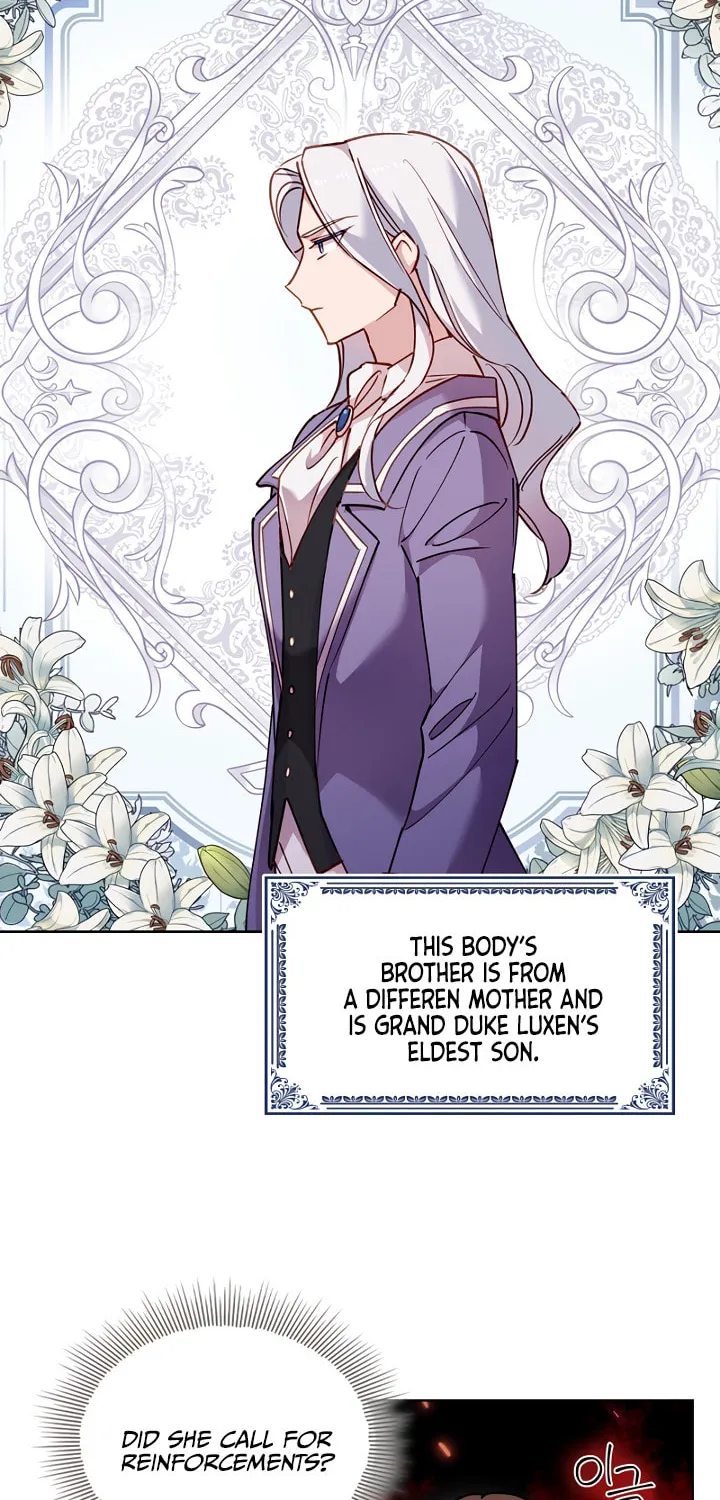 Read The Lady Needs a Break chapter 1 image 62 on Lezhin