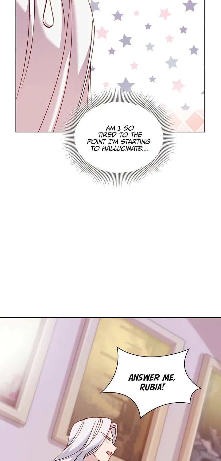 Read The Lady Needs a Break chapter 1 image 64 on Lezhin