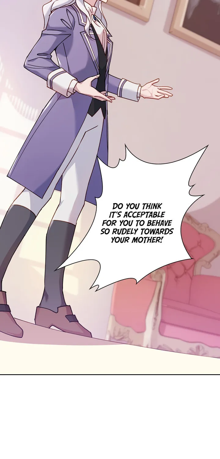 Read The Lady Needs a Break chapter 1 image 65 on Lezhin