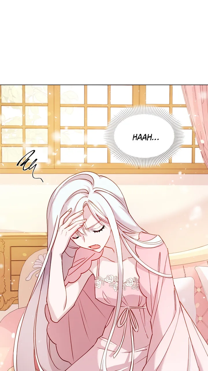 Read The Lady Needs a Break chapter 1 image 66 on Lezhin