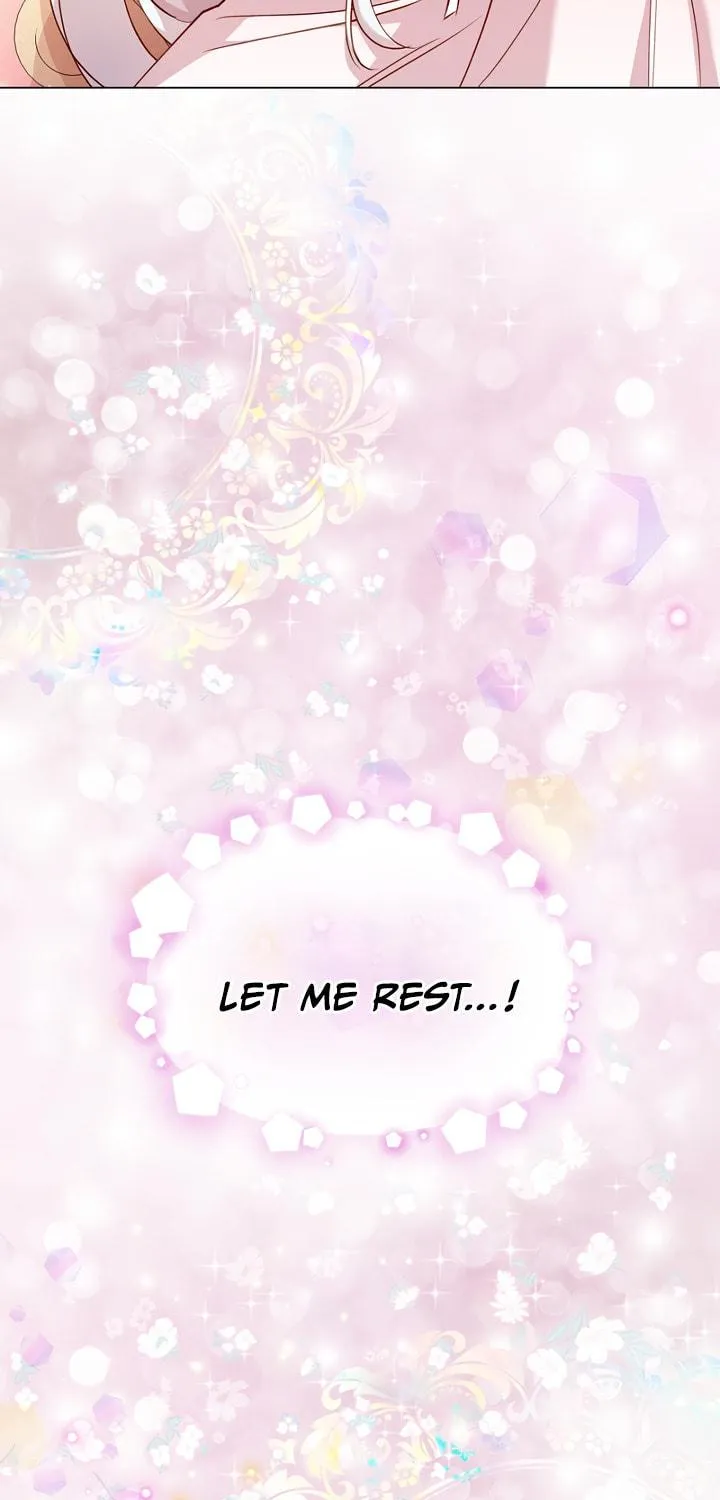Read The Lady Needs a Break chapter 1 image 67 on Lezhin