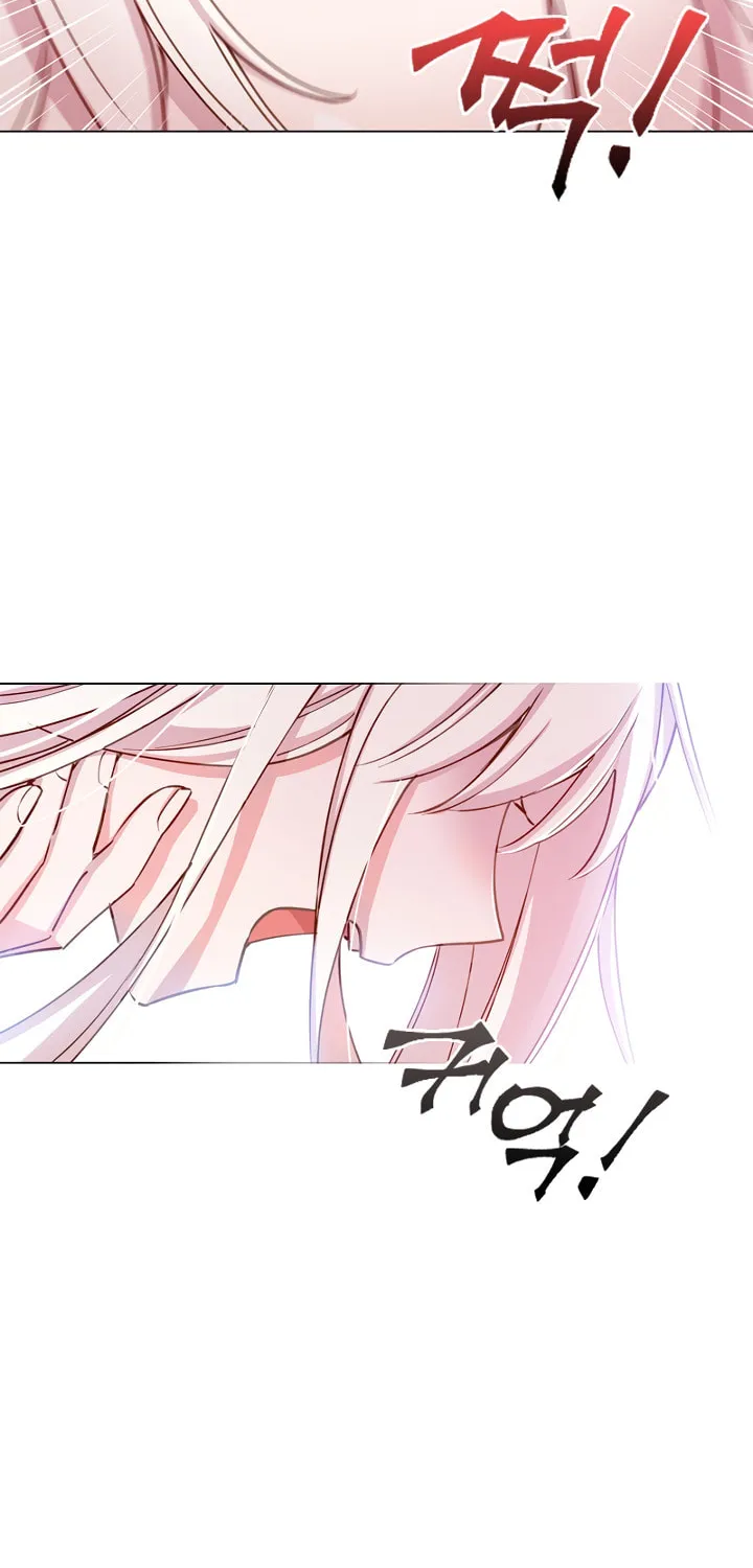Read The Lady Needs a Break chapter 1 image 7 on Lezhin