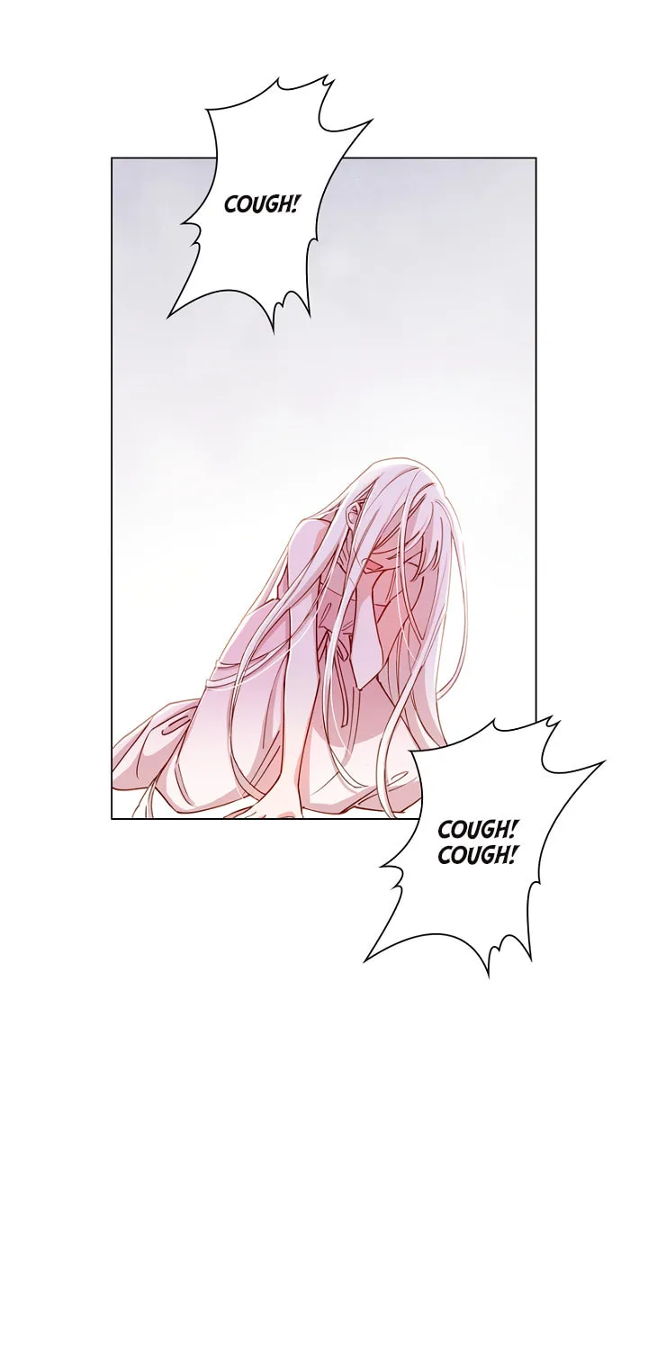 Read The Lady Needs a Break chapter 1 image 8 on Lezhin