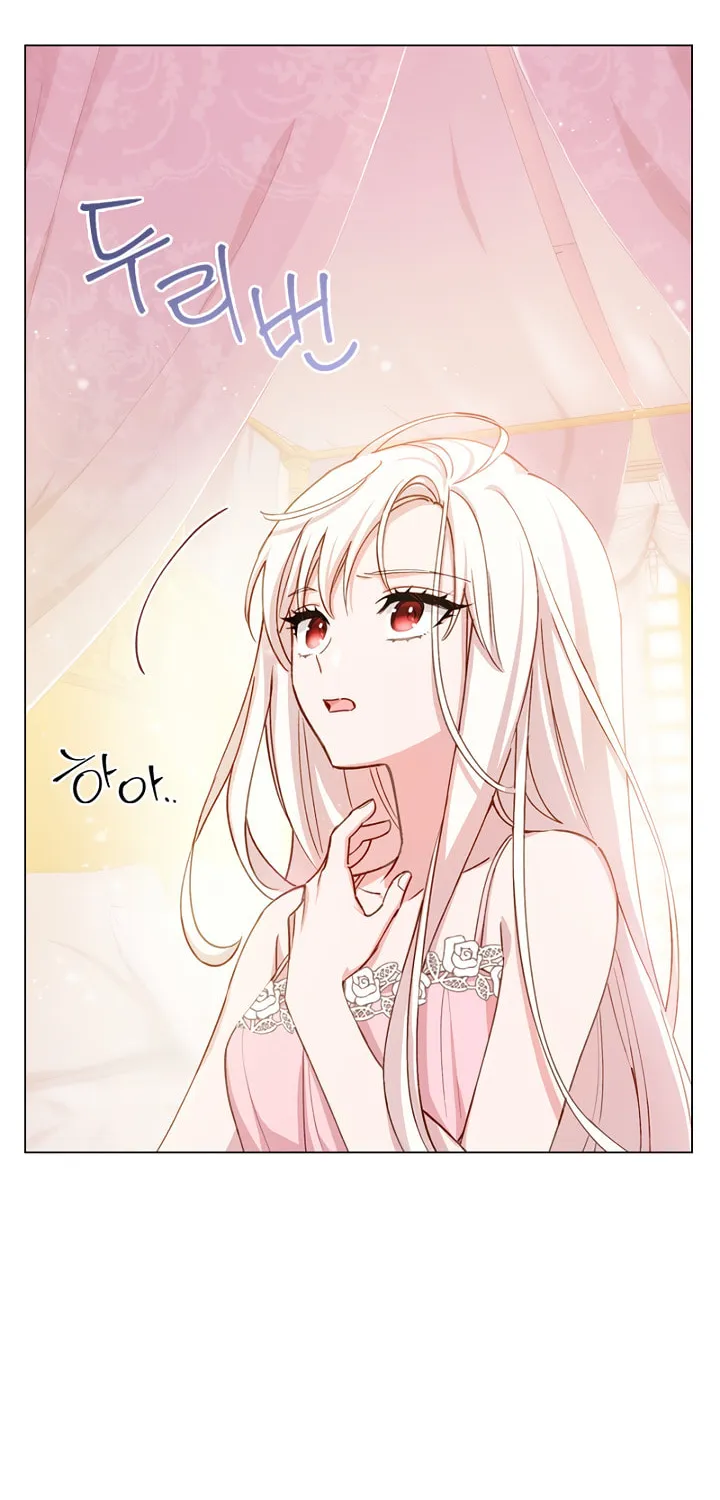 Read The Lady Needs a Break chapter 1 image 9 on Lezhin