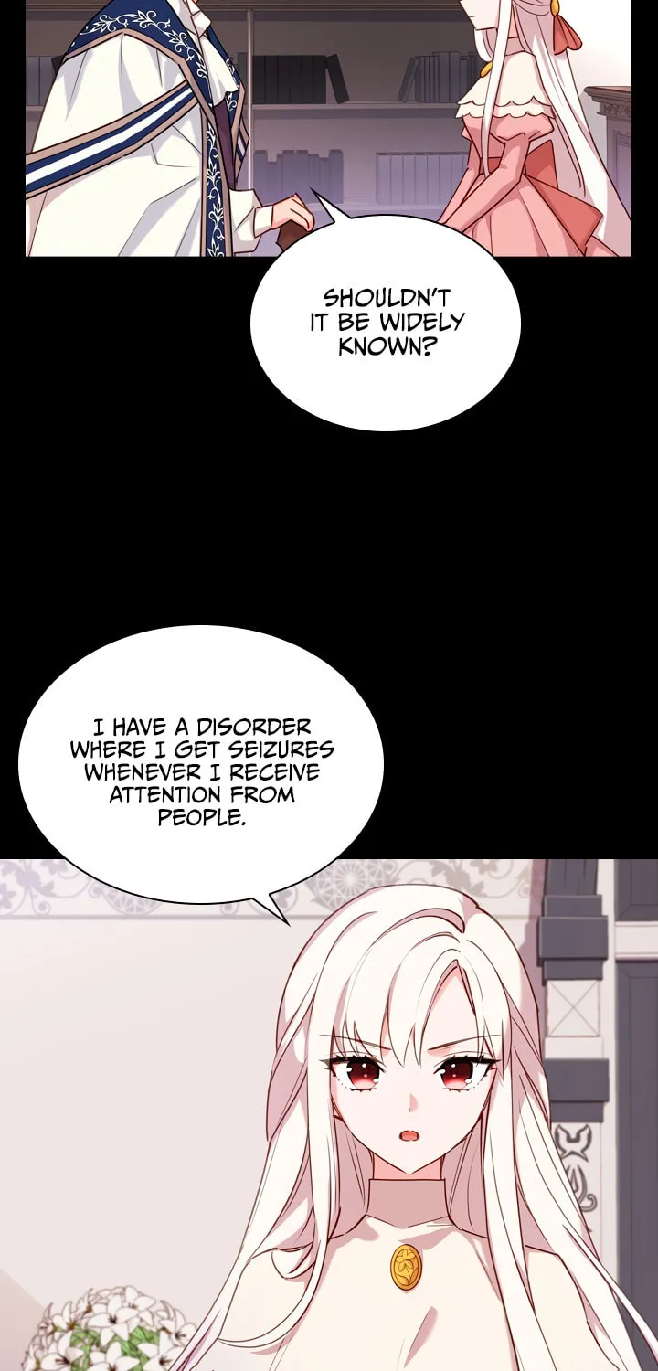 Read The Lady Needs a Break chapter 10 image 10 on Lezhin