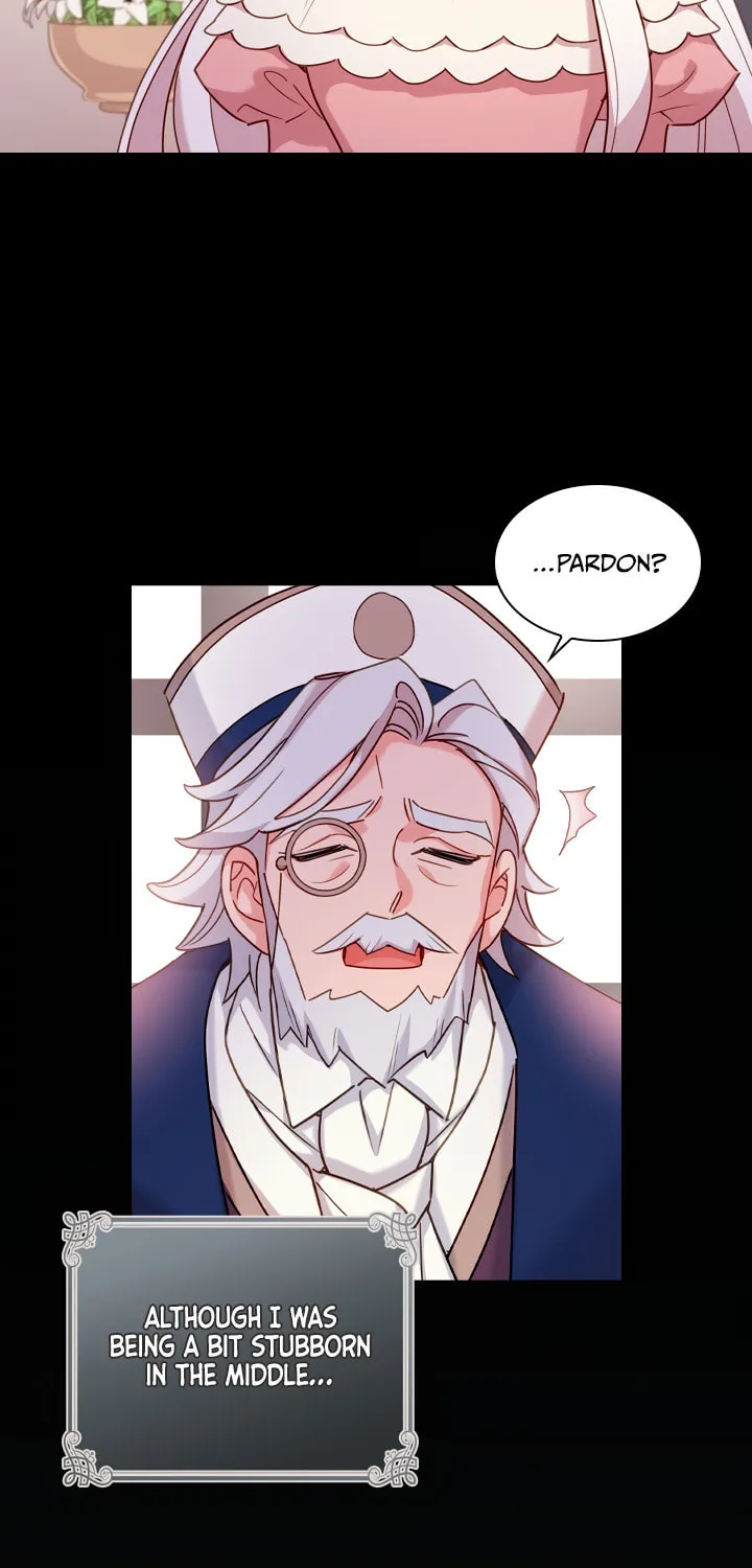 Read The Lady Needs a Break chapter 10 image 11 on Lezhin
