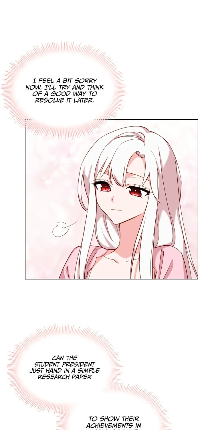 Read The Lady Needs a Break chapter 10 image 15 on Lezhin