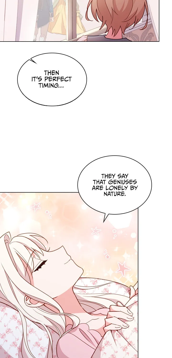 Read The Lady Needs a Break chapter 10 image 19 on Lezhin