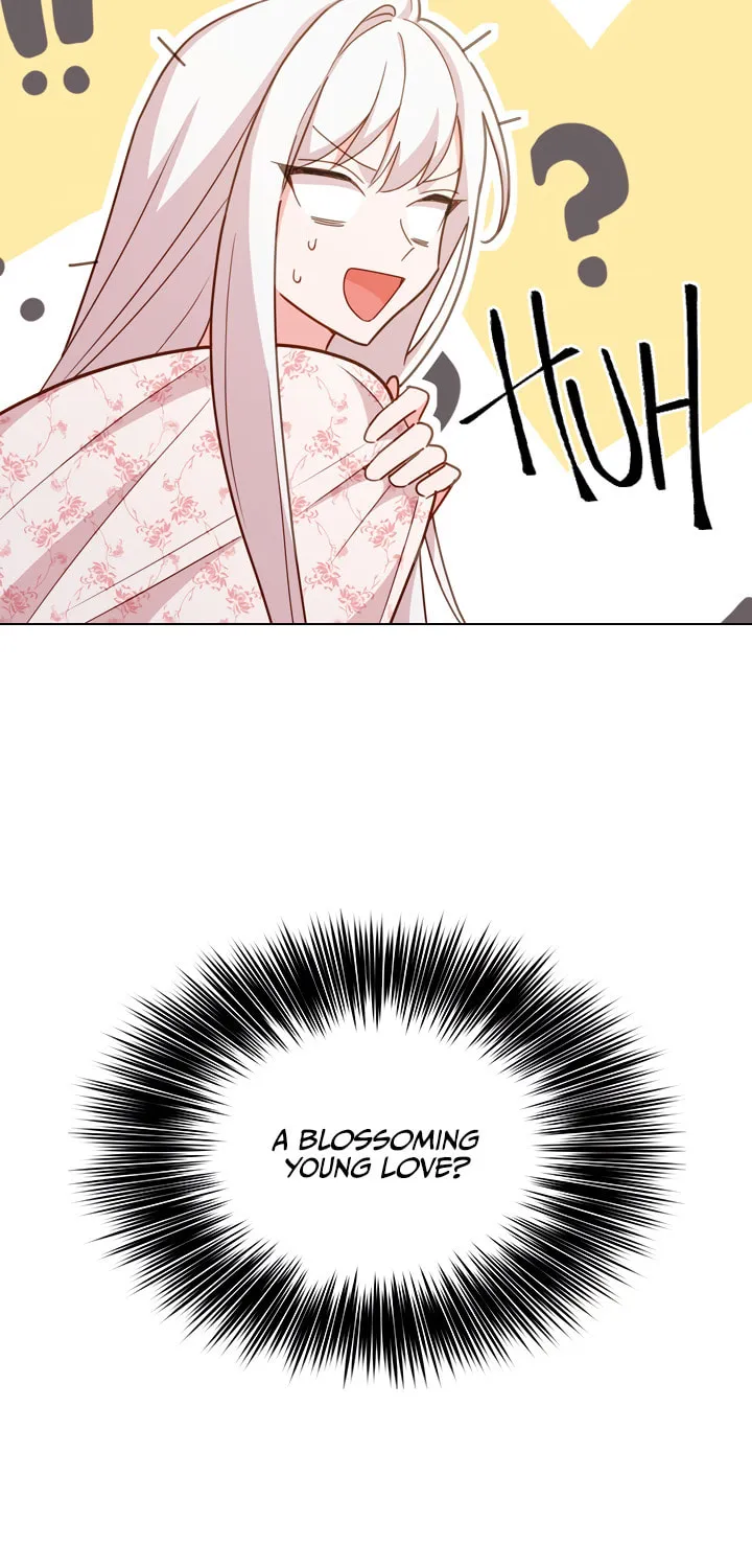 Read The Lady Needs a Break chapter 10 image 23 on Lezhin