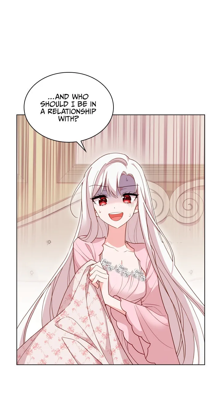 Read The Lady Needs a Break chapter 10 image 24 on Lezhin