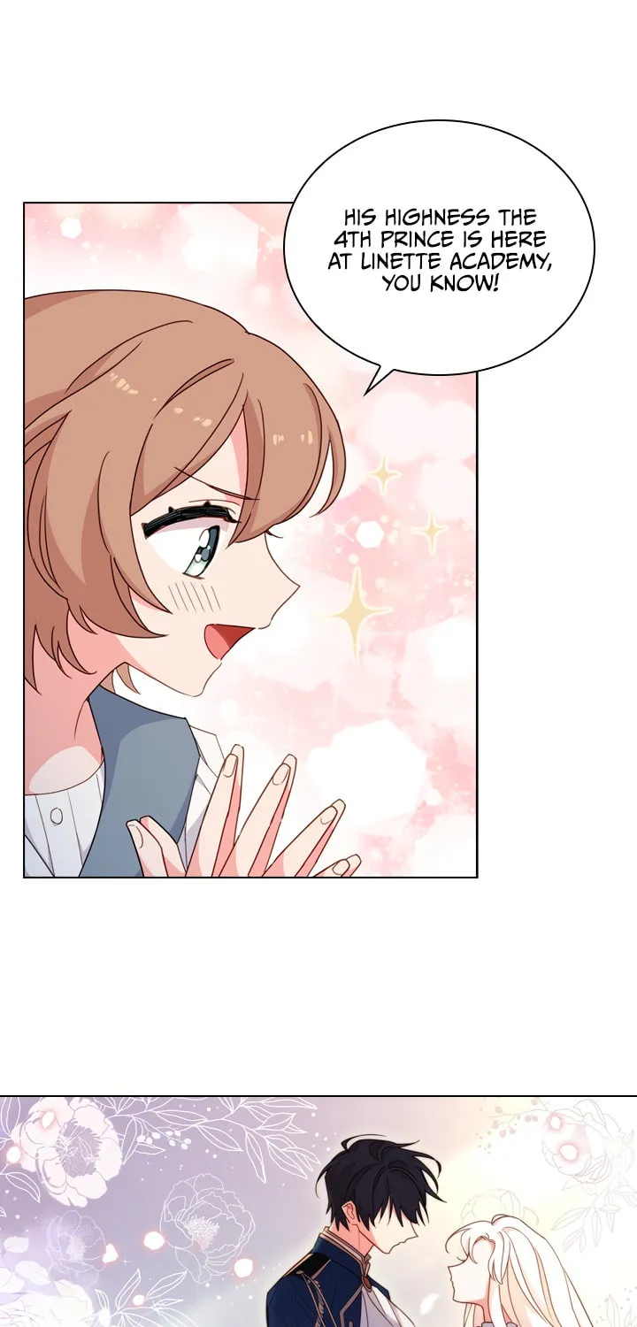 Read The Lady Needs a Break chapter 10 image 25 on Lezhin