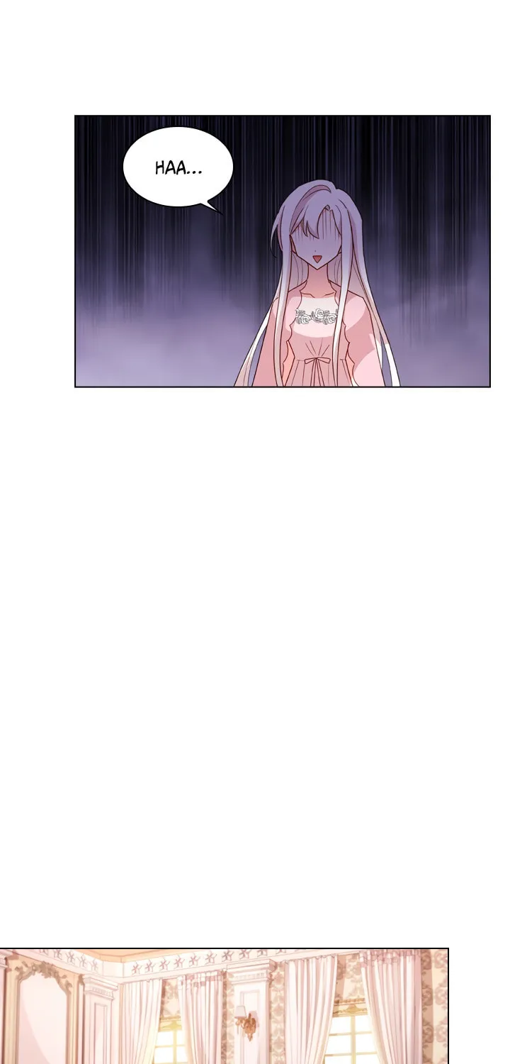 Read The Lady Needs a Break chapter 10 image 29 on Lezhin