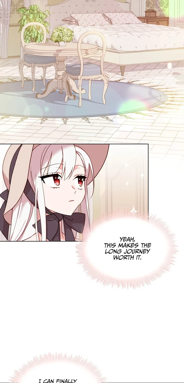 Read The Lady Needs a Break chapter 10 image 3 on Lezhin