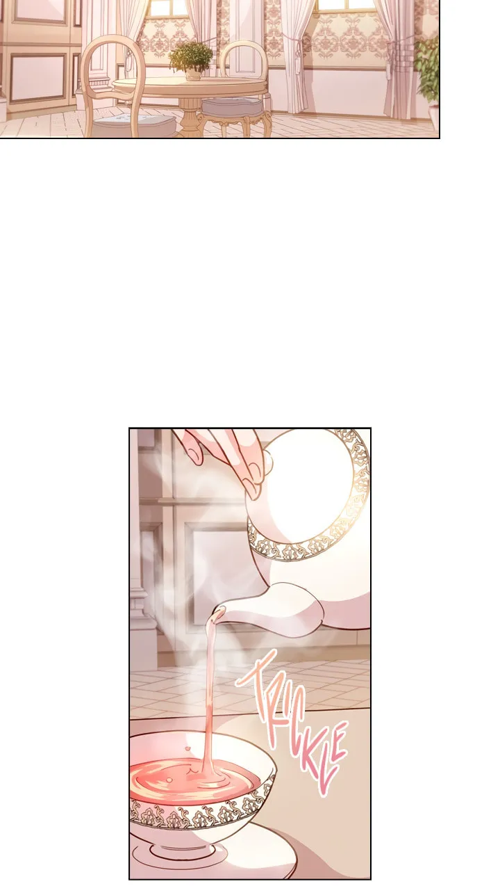 Read The Lady Needs a Break chapter 10 image 30 on Lezhin