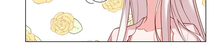 Read The Lady Needs a Break chapter 10 image 36 on Lezhin
