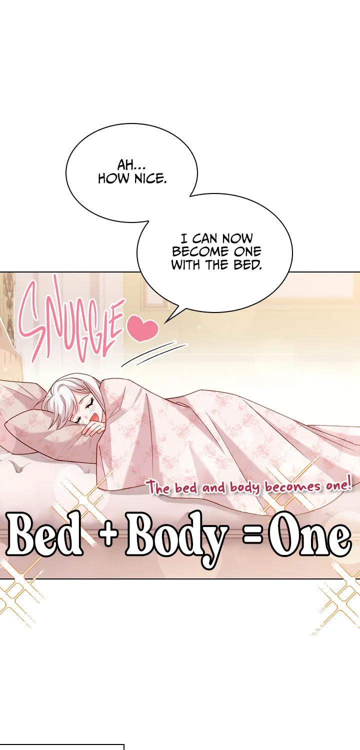 Read The Lady Needs a Break chapter 10 image 37 on Lezhin