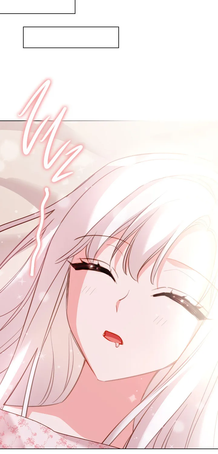 Read The Lady Needs a Break chapter 10 image 38 on Lezhin